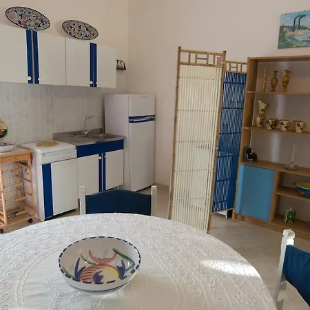 Meliaresort Mare Kasbah
