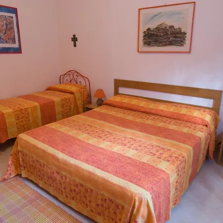 Meliaresort Mare Kasbah