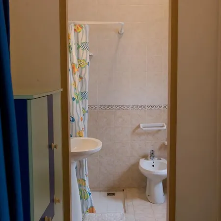 Meliaresort Mare * Kasbah