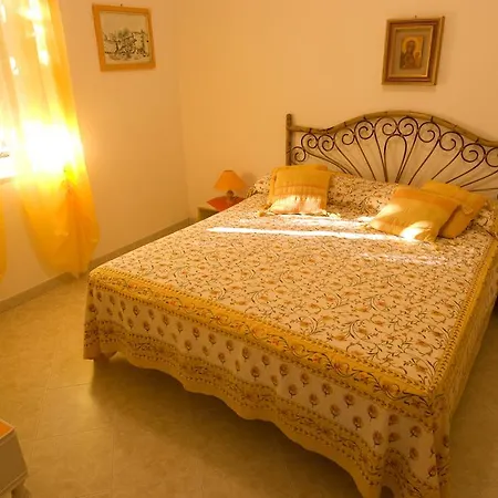 Meliaresort Mare * Kasbah