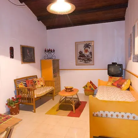 Meliaresort Mare