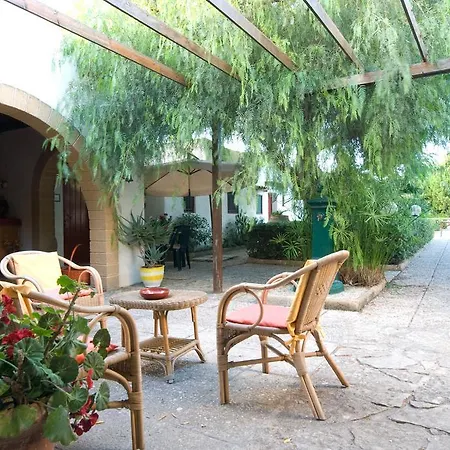 Apartment Meliaresort Mare *