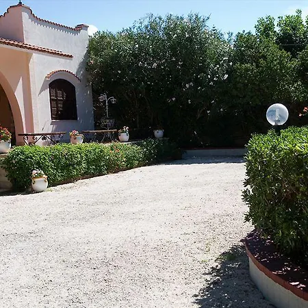 Apartment Meliaresort Mare Kasbah