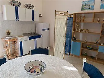 Meliaresort Mare Kasbah