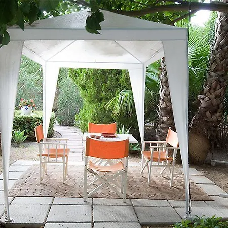 Apartment Meliaresort Mare
