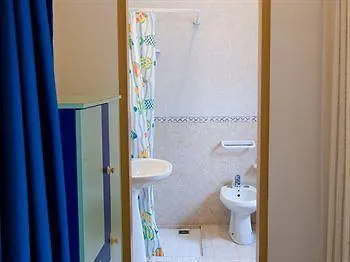 Meliaresort Mare