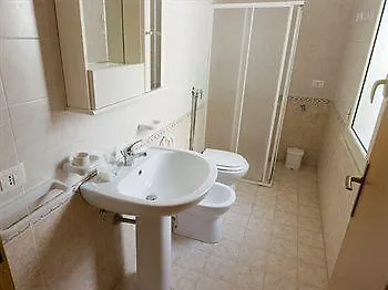 Apartment Meliaresort Mare