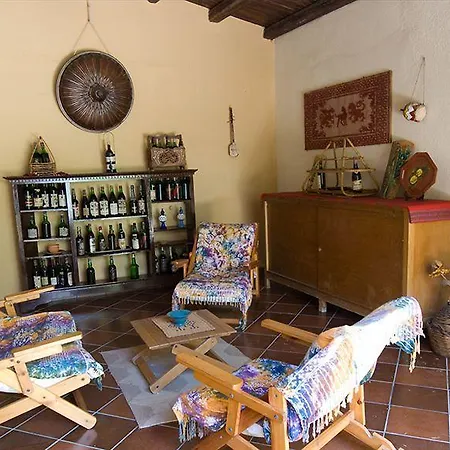 Apartment Meliaresort Mare Kasbah