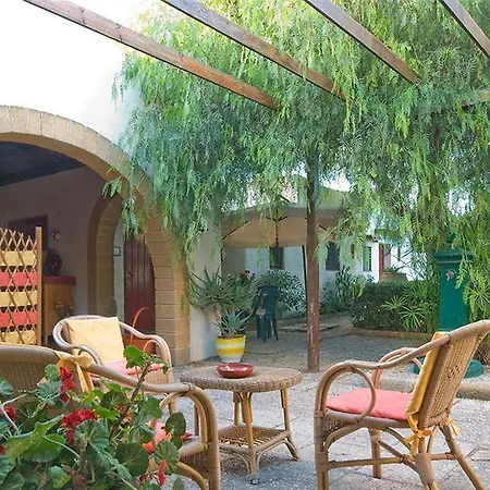Meliaresort Mare