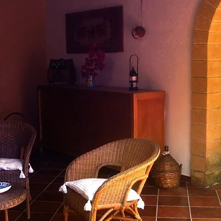 Apartment Meliaresort Mare