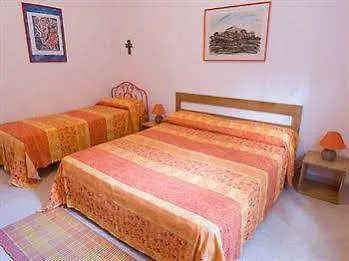 Meliaresort Mare Kasbah